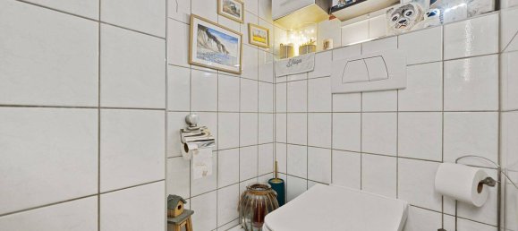 1 bedroom Duplex in Reutlingen, Germany No. 287092 15