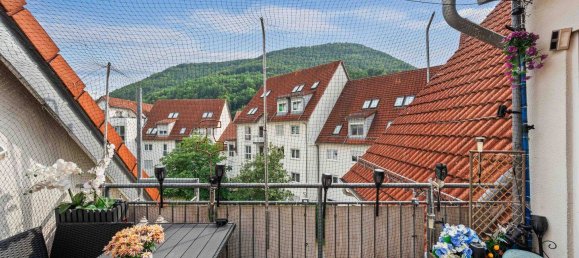 1 bedroom Duplex in Reutlingen, Germany No. 287092 11