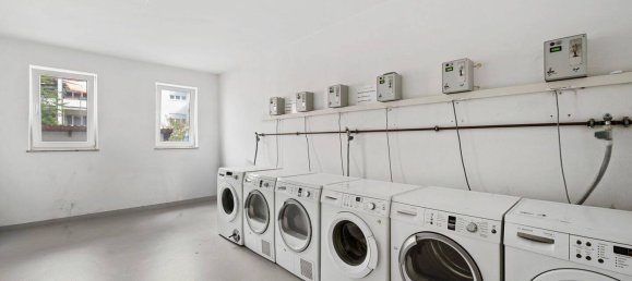 1 bedroom Duplex in Reutlingen, Germany No. 287092 24