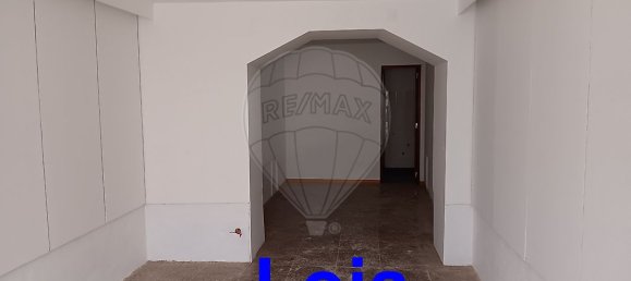 4 bedrooms House in Portalegre, Portugal No. 18537 4