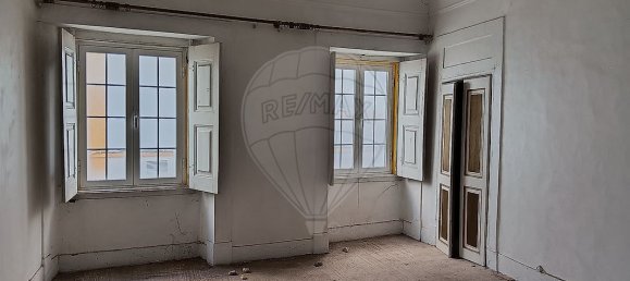 4 bedrooms House in Portalegre, Portugal No. 18537 5