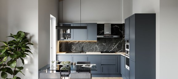 8غرفة منزل في Tradate, Italy رقم 15352 4