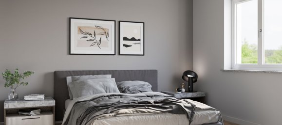 8غرفة منزل في Tradate, Italy رقم 15352 8