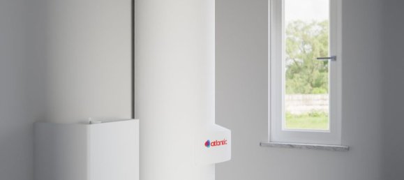 8غرفة منزل في Tradate, Italy رقم 15352 12