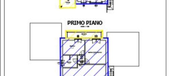 8غرفة منزل في Tradate, Italy رقم 15352 16