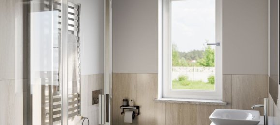 8غرفة منزل في Tradate, Italy رقم 15352 7