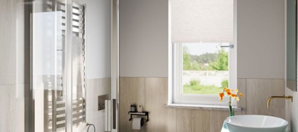 8غرفة منزل في Tradate, Italy رقم 15352 10