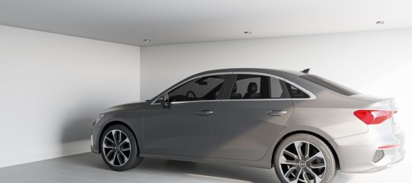 8غرفة منزل في Tradate, Italy رقم 15352 14