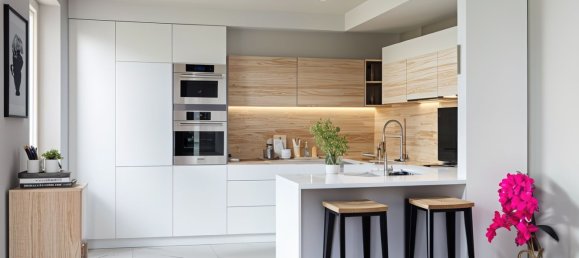 8غرفة منزل في Tradate, Italy رقم 15352 3