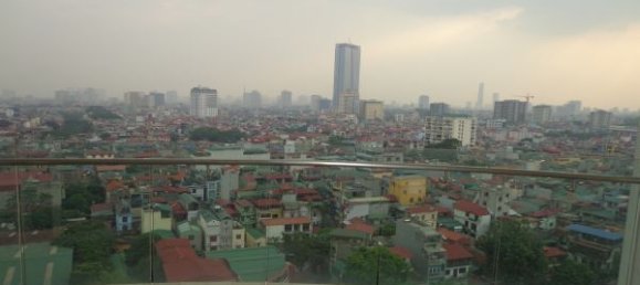 3 bedrooms Apartment in Tay Ho, Vietnam No. 6971 12