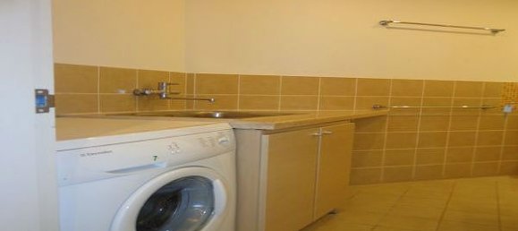 3 bedrooms Apartment in Tay Ho, Vietnam No. 6971 11