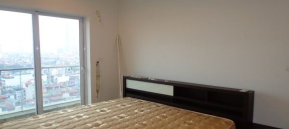 3 bedrooms Apartment in Tay Ho, Vietnam No. 6971 9