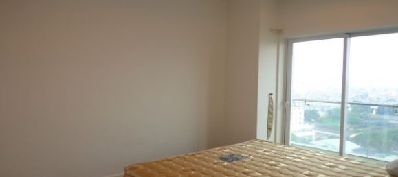 3 bedrooms Apartment in Tay Ho, Vietnam No. 6971 8