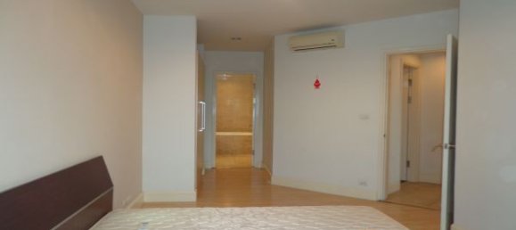 3 bedrooms Apartment in Tay Ho, Vietnam No. 6971 5