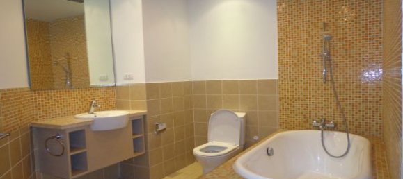 3 bedrooms Apartment in Tay Ho, Vietnam No. 6971 10