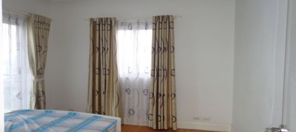 3 bedrooms Apartment in Tay Ho, Vietnam No. 6971 7