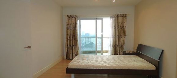 3 bedrooms Apartment in Tay Ho, Vietnam No. 6971 6