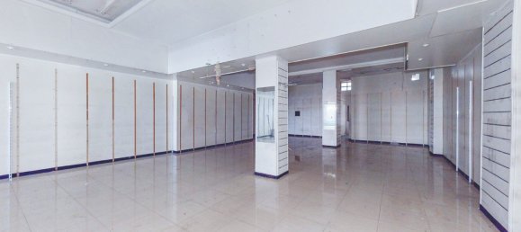 203m² Commercial property in Zaragoza, Spain No. 65980 5