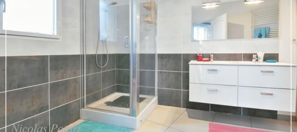 4 bedrooms House in Compiegne, France No. 159424 11