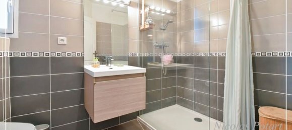 4 bedrooms House in Compiegne, France No. 159424 6