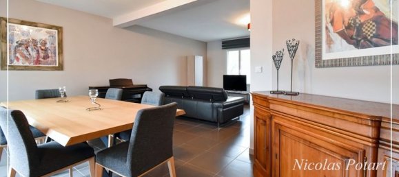 4 bedrooms House in Compiegne, France No. 159424 3