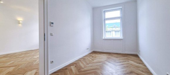 2 rooms Apartment in Vienna, Austria No. 228426 3