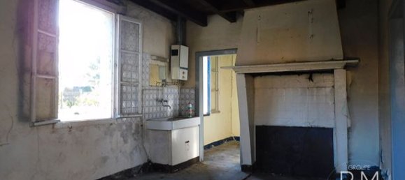 Casa de 4 divisões em Landes, France N.º 277393 5