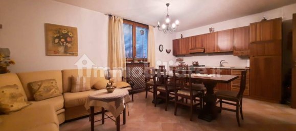 Villa de 2 dormitorios en Desenzano del Garda, Italy No. 296792 48