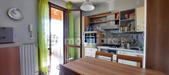 Villa de 2 dormitorios en Desenzano del Garda, Italy No. 296792 40