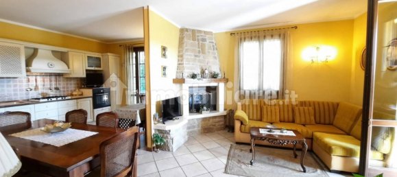 Villa de 2 dormitorios en Desenzano del Garda, Italy No. 296792 7