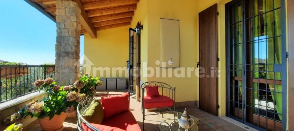 Villa de 2 dormitorios en Desenzano del Garda, Italy No. 296792 28
