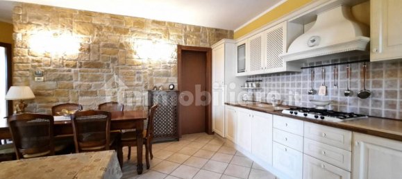 Villa de 2 dormitorios en Desenzano del Garda, Italy No. 296792 35