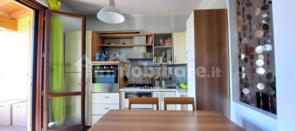Villa de 2 dormitorios en Desenzano del Garda, Italy No. 296792 41