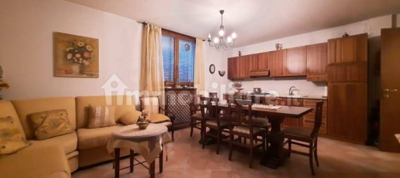 Villa de 2 dormitorios en Desenzano del Garda, Italy No. 296792 45