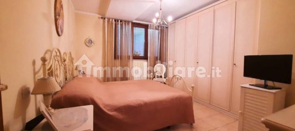 Villa de 2 dormitorios en Desenzano del Garda, Italy No. 296792 36