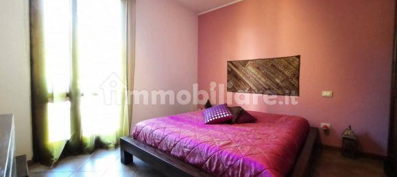 Villa de 2 dormitorios en Desenzano del Garda, Italy No. 296792 42