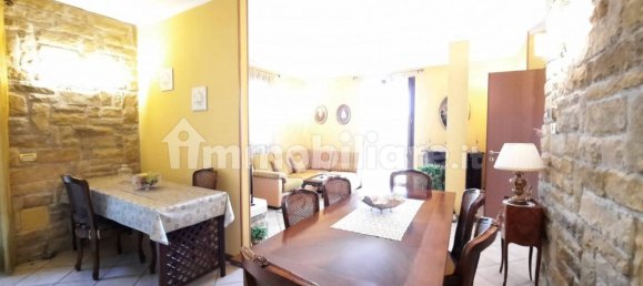 Villa de 2 dormitorios en Desenzano del Garda, Italy No. 296792 10