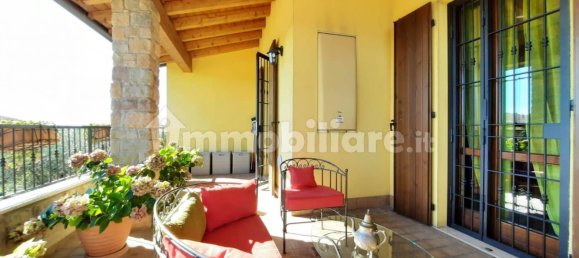 Villa de 2 dormitorios en Desenzano del Garda, Italy No. 296792 5