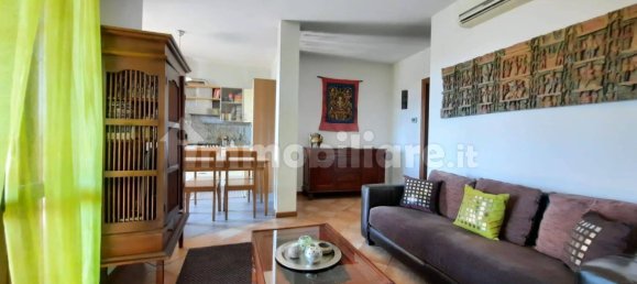 Villa de 2 dormitorios en Desenzano del Garda, Italy No. 296792 12
