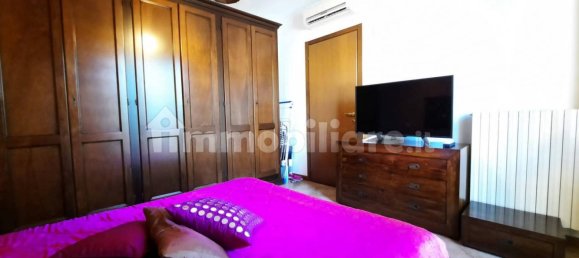 Villa de 2 dormitorios en Desenzano del Garda, Italy No. 296792 44