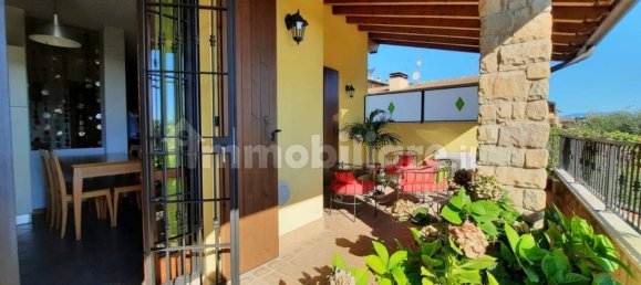 Villa de 2 dormitorios en Desenzano del Garda, Italy No. 296792 29