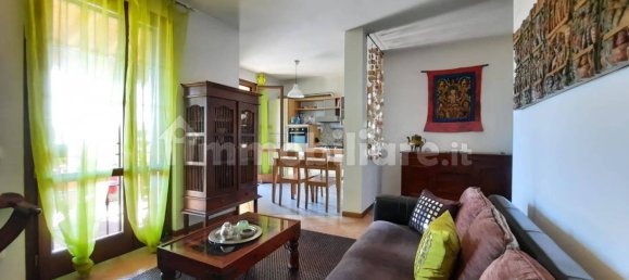 Villa de 2 dormitorios en Desenzano del Garda, Italy No. 296792 38