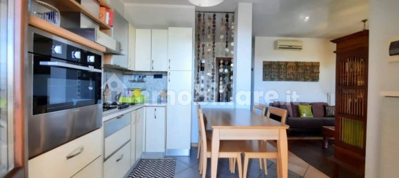 Villa de 2 dormitorios en Desenzano del Garda, Italy No. 296792 14