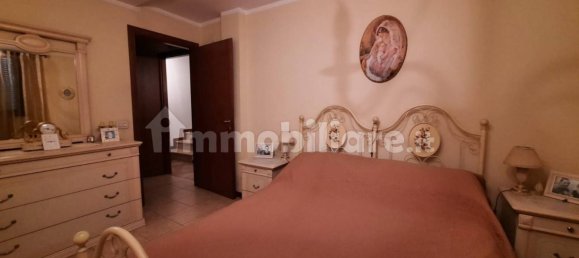 Villa de 2 dormitorios en Desenzano del Garda, Italy No. 296792 37