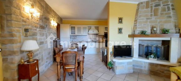 Villa de 2 dormitorios en Desenzano del Garda, Italy No. 296792 31