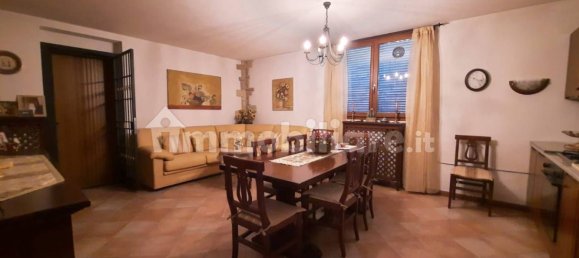 Villa de 2 dormitorios en Desenzano del Garda, Italy No. 296792 17