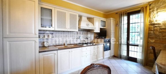 Villa de 2 dormitorios en Desenzano del Garda, Italy No. 296792 32