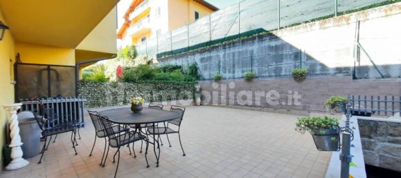 Villa de 2 dormitorios en Desenzano del Garda, Italy No. 296792 27