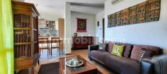 Villa de 2 dormitorios en Desenzano del Garda, Italy No. 296792 39