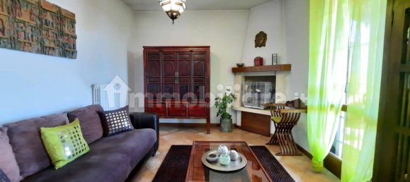 Villa de 2 dormitorios en Desenzano del Garda, Italy No. 296792 13